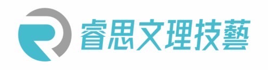 睿思文理技藝logo圖
