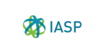 開啟新視窗(英文網站)_IASP(國際科學園協會)