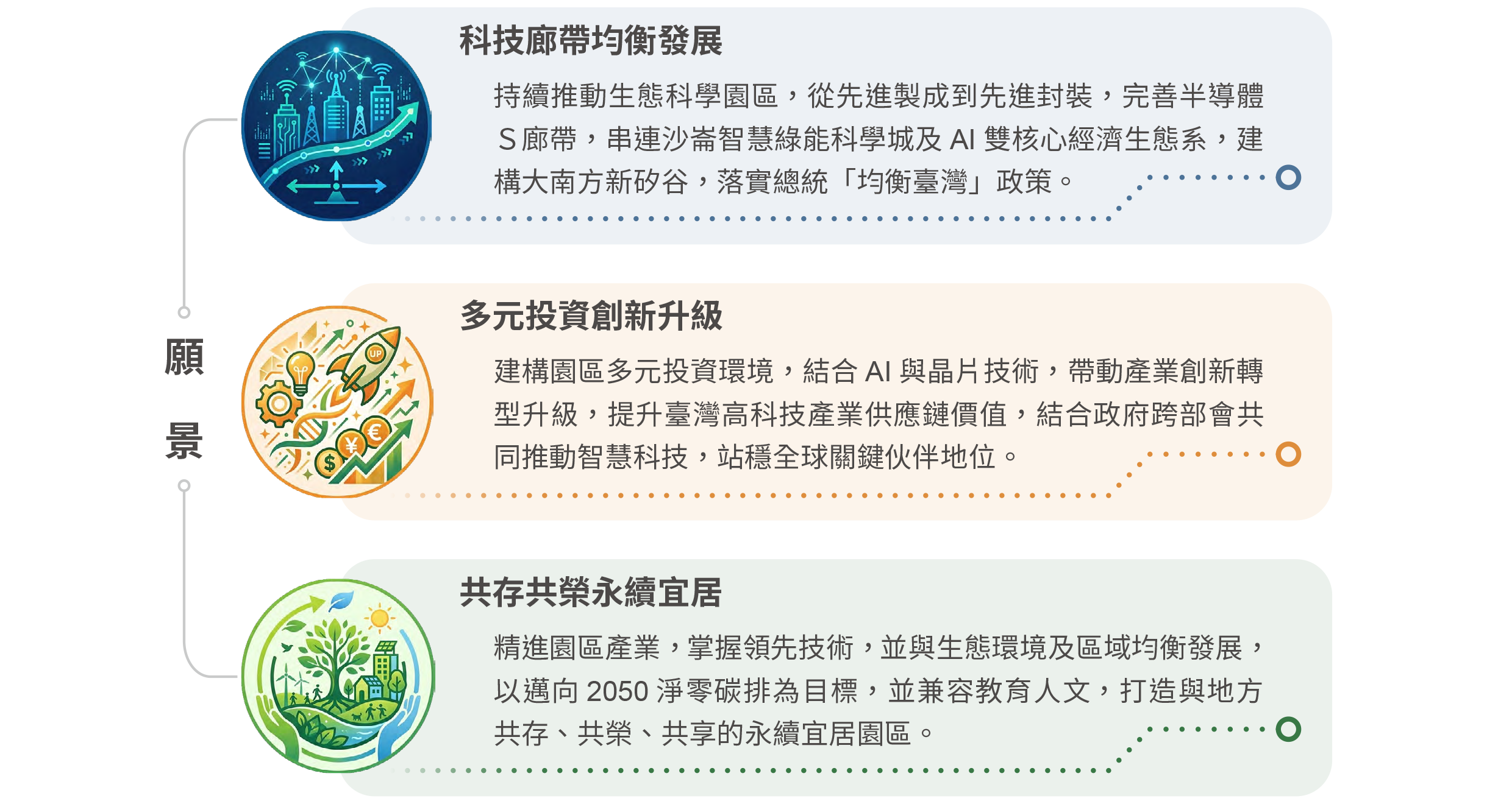 另開視窗下載願景.pdf檔