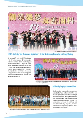 thumb_image