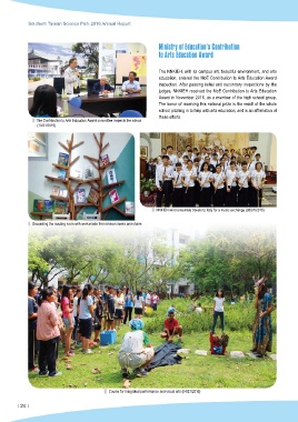 thumb_image