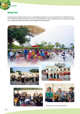 thumb_image