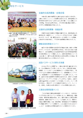 thumb_image