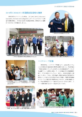 thumb_image