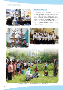 thumb_image