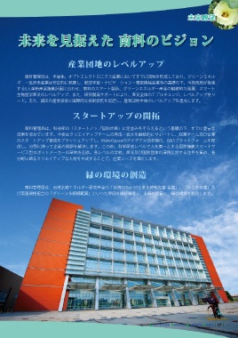 thumb_image