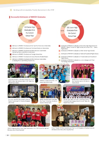 thumb_image