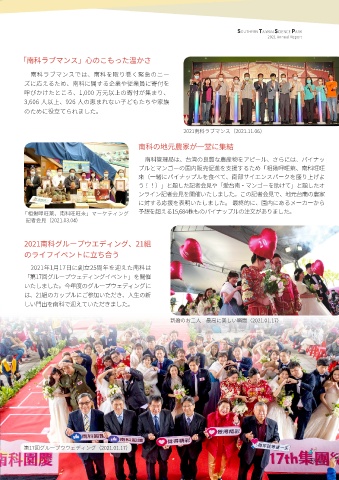 thumb_image
