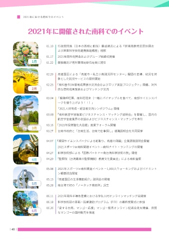 thumb_image