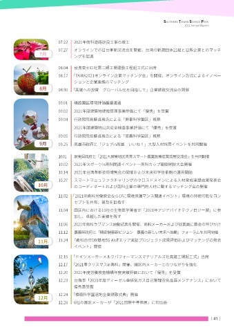 thumb_image
