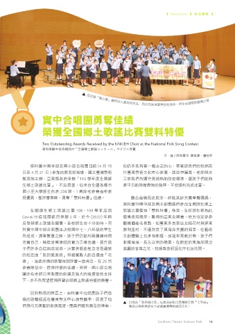 thumb_image