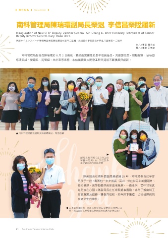 thumb_image