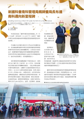 thumb_image