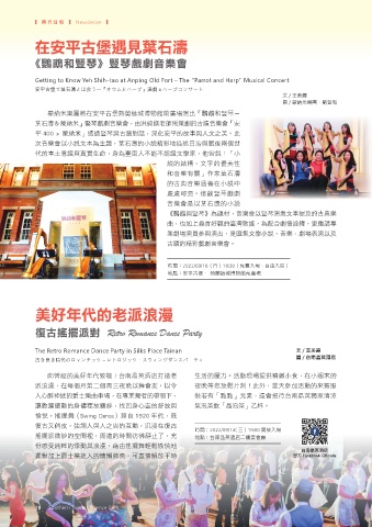 thumb_image