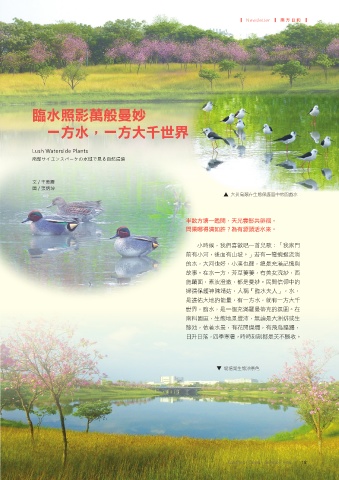 thumb_image