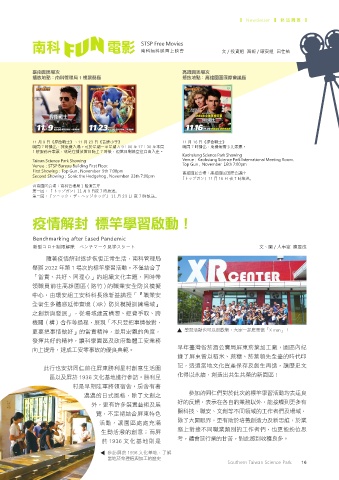 thumb_image