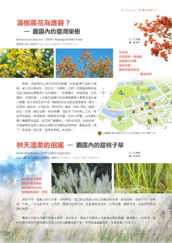 thumb_image