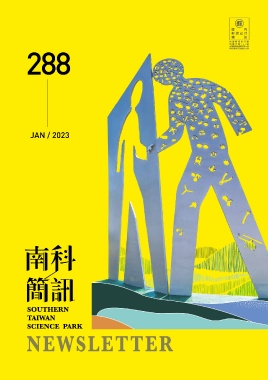 thumb_image