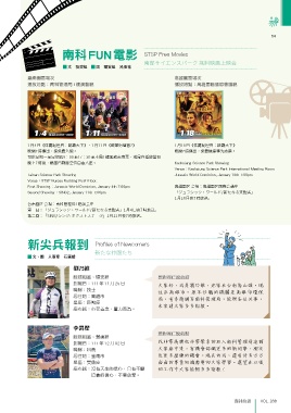 thumb_image