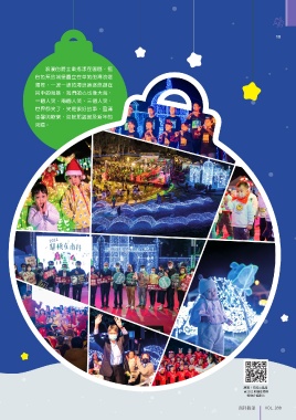 thumb_image
