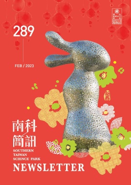 thumb_image