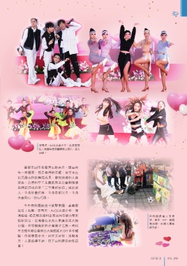 thumb_image