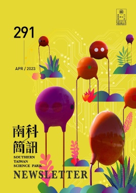 thumb_image