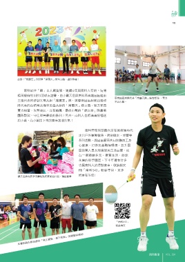 thumb_image