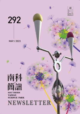 thumb_image