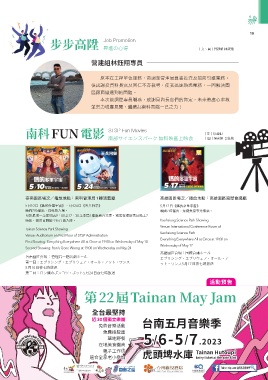 thumb_image
