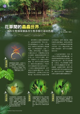 thumb_image