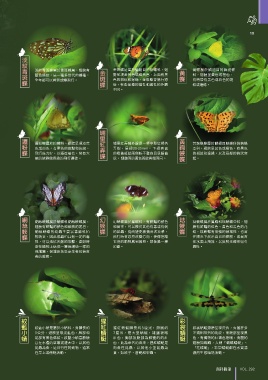 thumb_image