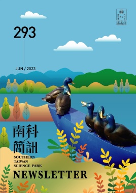 thumb_image