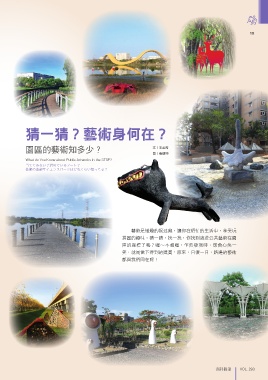 thumb_image