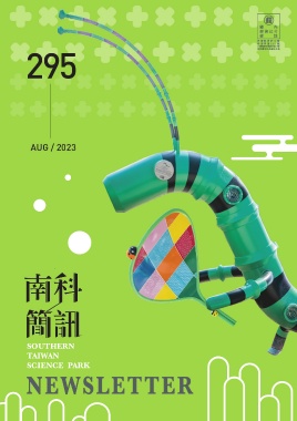 thumb_image