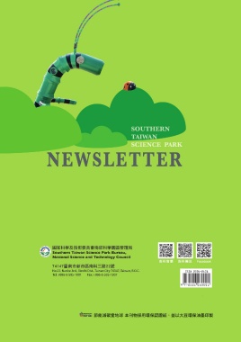 thumb_image