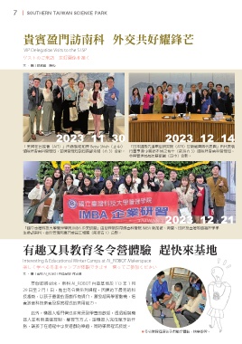 thumb_image