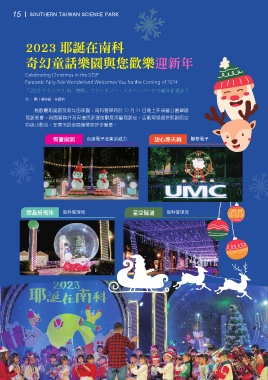 thumb_image