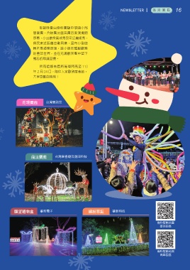 thumb_image
