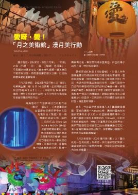 thumb_image