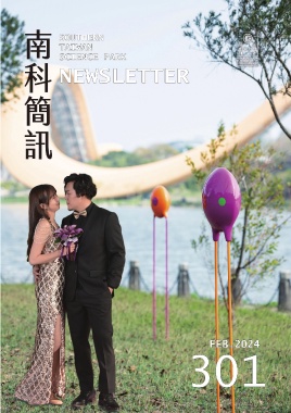 thumb_image