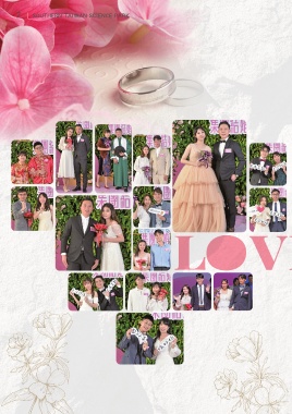 thumb_image