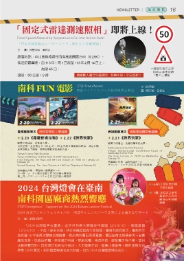 thumb_image
