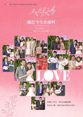 thumb_image