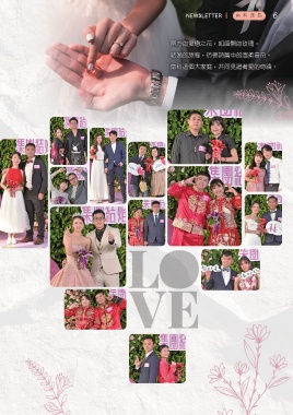 thumb_image