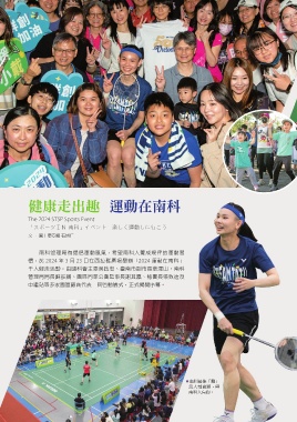 thumb_image