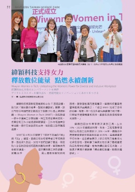 thumb_image
