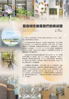 thumb_image