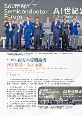 thumb_image