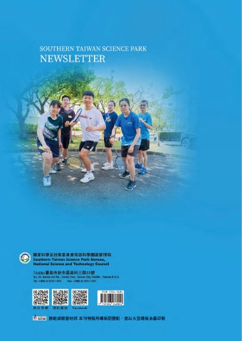 thumb_image